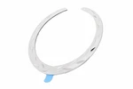 Genuine Gm Deck Lid Wreath Logo 25759440. Fixed Price $48.19.
