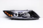 Mint!! 14-16 Kia Optima Headlight Rh Right Side Halogen *tyc* 92102-4U600. Fixed Price $160.00.