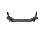 Sherman Radiator Support Lower Crossmember For Dodge Caliber 2007-2012 Capa. Fixed Price $133.78.
