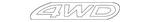 Genuine Mitsubishi Badge "special Edition" MZ315338. Fixed Price $20.63.