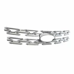 COAST2COAST Cci Grille Overlay; Piece; Chrm IWCGI159. Fixed Price $119.99.