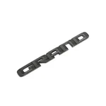 Genuine Mopar Front Door Nameplate 68638534AA. Fixed Price $33.88.