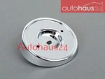Bmw E53 X5 Rear Trunk Lift Gate Logo Badge Emblem Base Chrome Genuine Oem 00-06. Fixed Price $159.95.