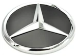 Trunk Lid Star Emblem Mercedes Cla W118 C118 Coupe W217 C217 Gle C167 Glc. Fixed Price $45.04.