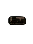 2000-2006 Chevrolet Suburban Tahoe Lt Autoride Body Side Emblem Badge Gm Nos Oem. Fixed Price $26.40.