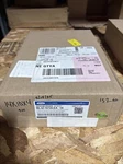 Ford Oem F150 King Ranch ML3Z-16720-EA Left Driver Side Fender Emblem. Fixed Price $138.44.