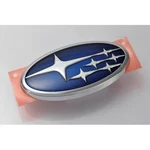 Genuine Subaru Brz ZC6 EJ20D FA20 Rear Trunk Emblem Ornament Badge 93033CA001. Fixed Price $69.90.