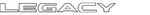 Genuine Subaru Nameplate 93079AL030. Fixed Price $43.72.