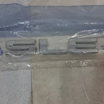 Sle Genuine Gm Yukon Sierra Emblem Badge Nameplate New Black. Fixed Price $25.00.