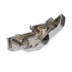 Genuine Gm Emblem 84690309. Fixed Price $68.92.