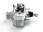 Toyota Prius Brake Booster Assembly With Master Cylinder Fits 2012-2013. Fixed Price $729.99.