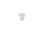 Apa/uro Parts 26WJ56P Emblem Grommet Fits 1984-1987 Bmw 325E. Fixed Price $14.70.