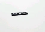 1978-1981 Ford Fairmont Front Grille Vintage Logo Badge Symbol Sign Emblem. Fixed Price $24.99.