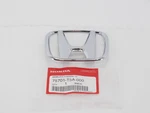 " Genuine Honda 75701-T5A-000 Rear Emblem Badge 2015-2019 Fit & 2016-2018 Hr-v*. Fixed Price $13.69.