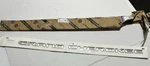Genuine Mopar Grand Cherokee Nameplate Right 68549292AA. Fixed Price $38.88.