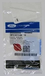 New Ford Motor Company Oem Grille Emblem Part No. 3W1Z-8213-AA. Fixed Price $125.99.