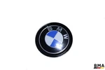 Bmw I8 I12 Rear Trunk Deck Lid Badge Emblem 2014 - 2020 Oem. Fixed Price $49.99.