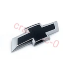 New For 2014-2020 Chevy Chevrolet Impala Rear Trunk Bowtie Emblem Chrome 2325885. Fixed Price $27.95.