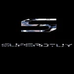 Recon Access 264381WC -"super Duty" White Camo Lettering Kit. Fixed Price $89.95.