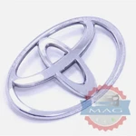 93 94 95 96 97 Toyota Corolla Trunk Emblem Logo Badge 4DR Sedan Deck Lid Dx Ce. Fixed Price $19.00.