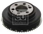 Febi Bilstein 103641 Belt Pulley, Crankshaft Ford, Land Rover. Fixed Price $181.74.