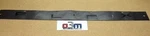 2011-2012 Ford Flex Black Letters Hood Edge Trim Emblem Nameplate New Oem. Fixed Price $56.83.