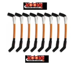 Kooks Orange Spark Plug Wires Gm 1999-2023 4.8 5.3L/6.0L/6.2L V8 Truck Engines. Fixed Price $239.00.
