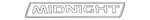 Genuine Nissan Tailgate Emblem 93495-9FT0C. Fixed Price $44.02.