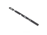 Door Emblem Mopar 68450906AA. Fixed Price $95.77.