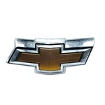 2024 Chevy Equinox Front Grille Gold Emblem With Frame Brand New 84421363. Fixed Price $65.00.