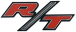 1969 Dodge Coronet R/t Grill Emblem With Hardware Mopar Licensed. Fixed Price $73.97.