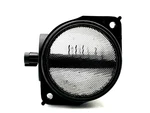 2011 Cadillac Dts Mass Air Flow Meter Maf Sensor 06-11 Gm Oem 15911983. Fixed Price $129.99.