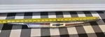 Hood Emblem Chrome Assembly 1963 Chevy Impala Belair Biscayne Original. Fixed Price $105.99.