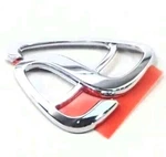 Genuine Mazda Front Emblem M020-51-741 RX-7 FD3 Efini Badge RX7 Oem Jdm. Fixed Price $31.90.