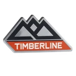 Genuine Ford Hatch Emblem MB5Z16720A. Fixed Price $39.37.