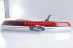 Ford Fusion Trunk Lid Trim Stop Lamp Light Led 3RD Brake W/ Camera Oem 2010-2012. Fixed Price $159.99.