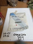 Genuine Ford 6L2Z-7842528-E Emblem Name Plate Explorer Limited, Oem, Nos. Fixed Price $45.00.