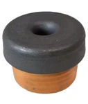 Genuine Ford Upper Insulator 7C3Z1000154LB. Fixed Price $36.51.