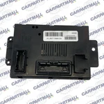 2013-2019 Ford Police Interceptor Utility Ac Heater Temperature Control Module. Fixed Price $104.97.