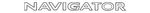 Genuine Ford Name Plate 2L7Z-7842528-BA. Fixed Price $23.72.