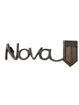 Vintage 1966 67 Chevrolet Chevy Ii Nova Car Vehicle Script Emblem Badge 4548122. Fixed Price $17.96.
