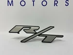 2020 Dodge Challenger Hellcat Widebody Old School R/t Grille Emblem Mopar New. Fixed Price $97.82.