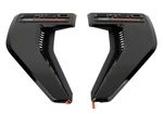 Ford Performance M-1447-FPVENT Fender Kit Fits Select. Fixed Price $150.99.