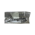Oem Brougham Vip Emblem Badge Fits For Nissan Cedric 1984-1990 78892-4Y020. Fixed Price $18.00.