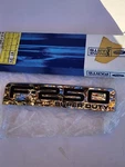 Ford F250 Super Duty Emblem Badge Fender 2008-2010 Nameplate New 8C3Z-16720-D. Fixed Price $49.99.