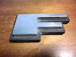 1982 1983 1984 1985 1986 1987 Ford Ranger - Tailgate Emblem Letter. Fixed Price $34.90.