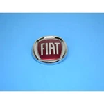 Fiat 68073863AB Rear Hatch Emblem. Fixed Price $71.60.
