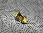 Honda Cr-v MK1 2.0 4X4 1999 Door Card Bracket (rear Passenger). Fixed Price $13.42.