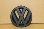 1998 1999 2000 Vw Passat Emblem Oem Grille. Fixed Price $43.45.