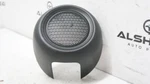 2009 Mini Cooper Passenger Right Front Door Speaker Cover 2753684 Oem. Fixed Price $46.04.